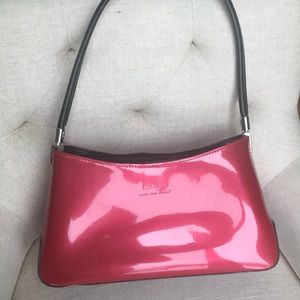 Beijo bag purse